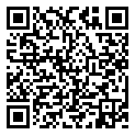 QR Shortcut