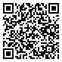QR Shortcut