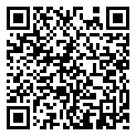 QR Shortcut