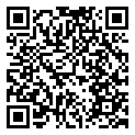 QR Shortcut