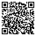 QR Shortcut