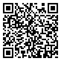 QR Shortcut