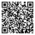 QR Shortcut