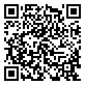QR Shortcut