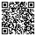 QR Shortcut