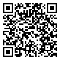 QR Shortcut