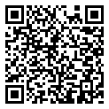 QR Shortcut