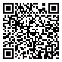 QR Shortcut