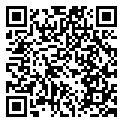 QR Shortcut