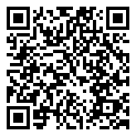 QR Shortcut