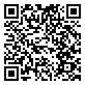 QR Shortcut