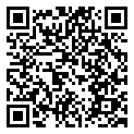 QR Shortcut