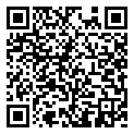 QR Shortcut