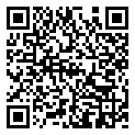 QR Shortcut