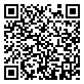 QR Shortcut