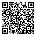 QR Shortcut