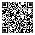 QR Shortcut