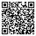 QR Shortcut