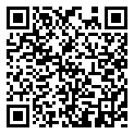 QR Shortcut