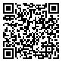 QR Shortcut