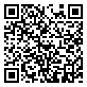 QR Shortcut