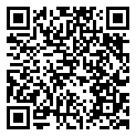 QR Shortcut