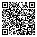 QR Shortcut