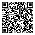 QR Shortcut