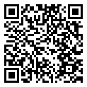 QR Shortcut