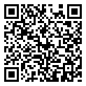QR Shortcut