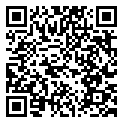 QR Shortcut