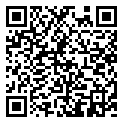 QR Shortcut