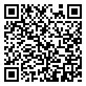 QR Shortcut