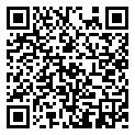 QR Shortcut