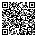 QR Shortcut