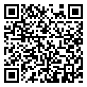 QR Shortcut