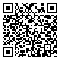 QR Shortcut