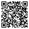 QR Shortcut
