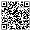 QR Shortcut