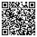 QR Shortcut