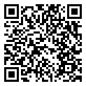 QR Shortcut