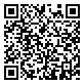 QR Shortcut
