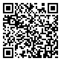 QR Shortcut