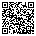 QR Shortcut
