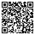 QR Shortcut