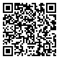 QR Shortcut