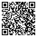 QR Shortcut