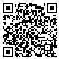 QR Shortcut