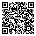 QR Shortcut