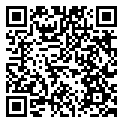 QR Shortcut